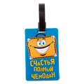 Ножи и ножны