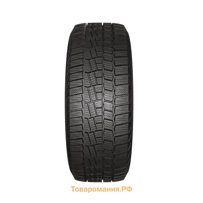 Шина зимняя нешипуемая Viatti Brina V-521 205/65 R16 95T