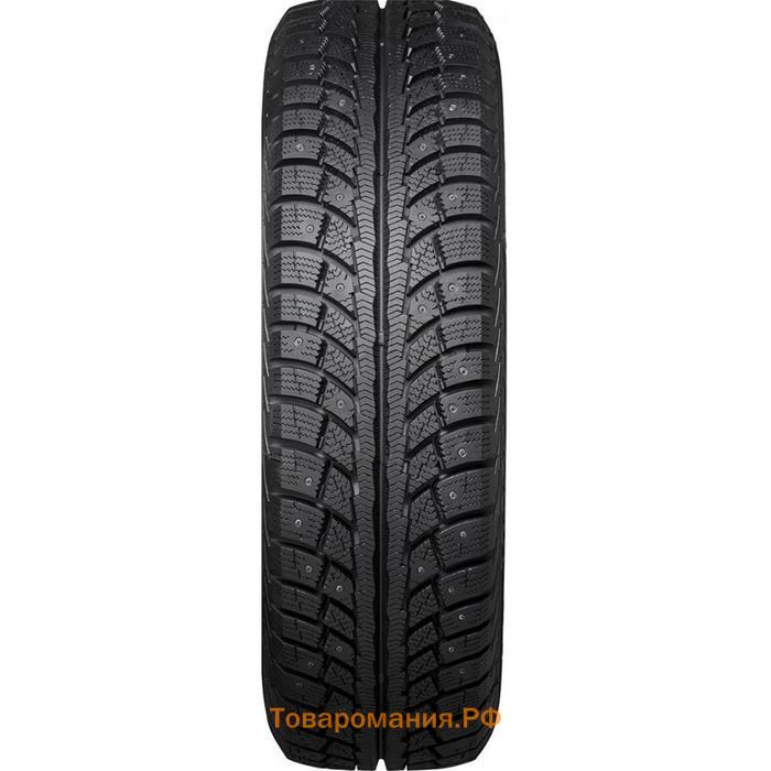 Шина зимняя шипованная Matador MP30 Sibir Ice 2 225/45 R17 94T