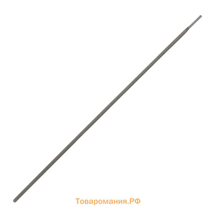 Электроды сварочные PATRIOT, марка АНО-21, d=3 мм, 350 мм, 1 кг