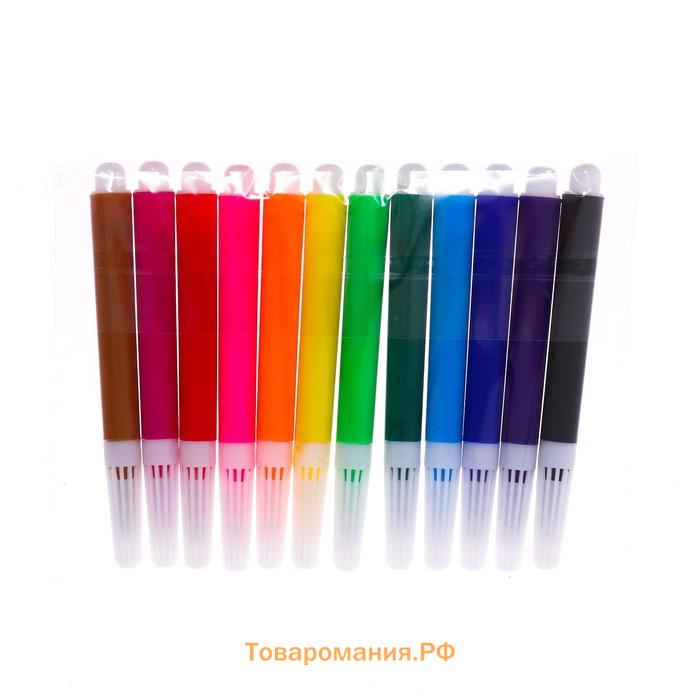 Проектор-столик , свет, цвет синий