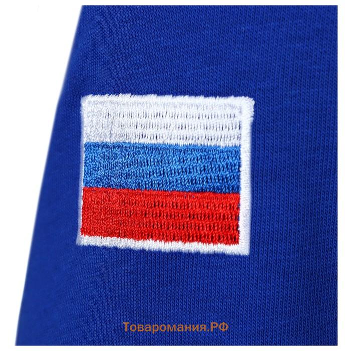 Толстовка женская ONLYTOP, р. 44