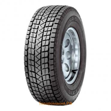 Шина зимняя нешипуемая Maxxis SS-01 Presa SUV 225/65 R17 102Q