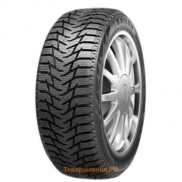 Шина зимняя шипованная Sailun Ice Blazer WST3 215/45 R17 91T