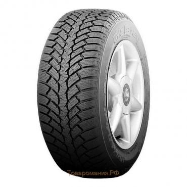 Шина зимняя нешипуемая Gislaved Soft Frost 200 205/60 R16 96T