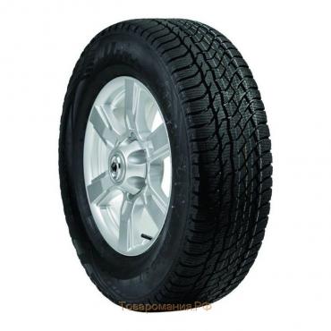 Шина зимняя нешипуемая Viatti Bosco S/T V-526 205/70 R15 96T