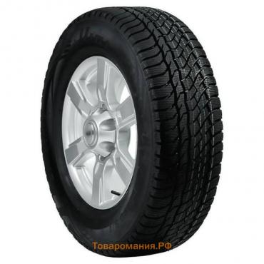 Шина зимняя нешипуемая Viatti Bosco S/T V-526 235/60 R16 100T