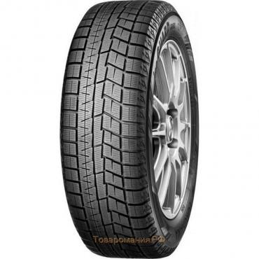 Шина зимняя нешипуемая Yokohama IceGuard IG60 185/65 R14 86Q