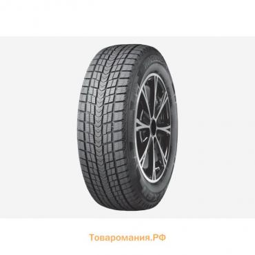 Шина зимняя нешипуемая Nexen Winguard Ice Plus 185/55 R15 86T