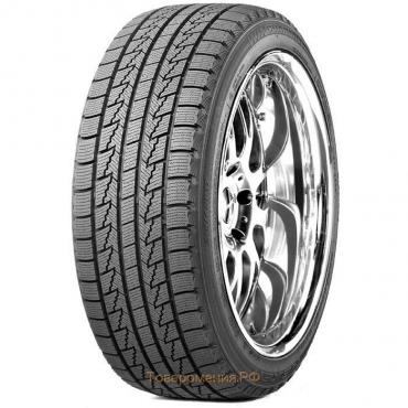 Шина зимняя нешипуемая Nexen Winguard Ice Plus 205/50 R17 93T