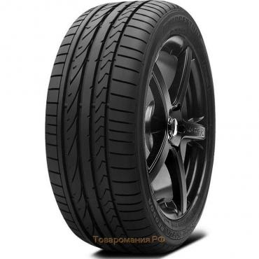 Шина зимняя шипованная Cordiant Snow Cross 2 205/60 R16 96T