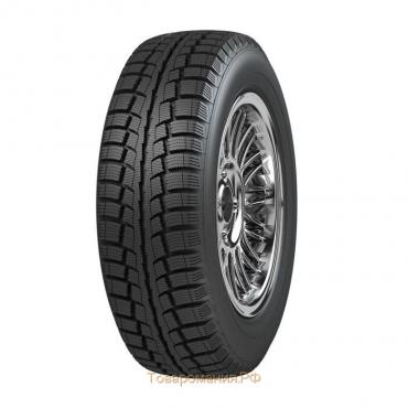 Шина зимняя нешипуемая Cordiant Winter Drive 155/70 R13 75T