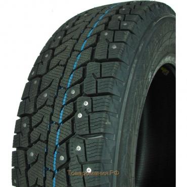 Шина зимняя шипованная Cordiant Business CW-2 195/75 R16C 107/105Q