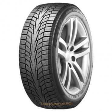 Шина зимняя нешипуемая Hankook W616 215/65 R16 102T