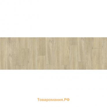 Плитка ПВХ Tarkett LOUNGE LORENZO, 914×152,  толщина 3 мм, 2,09 м2