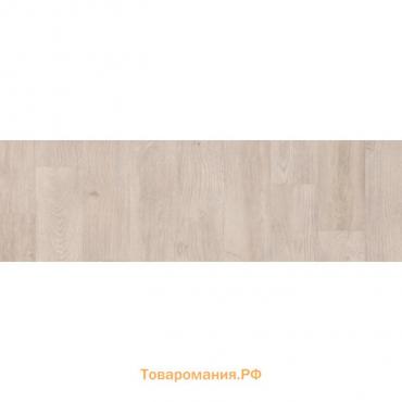 Плитка ПВХ Tarkett NEW AGE NORMAN, 914×152,  толщина 2,1 мм, 2,5 м2