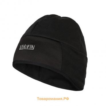 Шапка Norfin FIN WINDSTOP, размер L